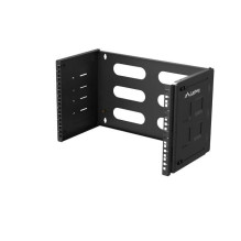 Lanberg FB01-5406-10B rack accessory Bracket Lanberg FB01-5406-10B rack accessory Bracket