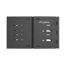 Lanberg FB01-5406-10B rack accessory Bracket Lanberg FB01-5406-10B rack accessory Bracket