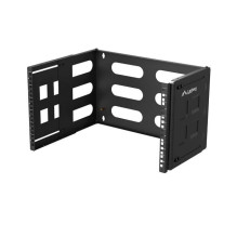 Lanberg FB01-5406-10B rack accessory Bracket Lanberg FB01-5406-10B rack accessory Bracket