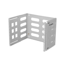 Lanberg FB01-5408-10S rack...