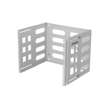 Lanberg FB01-5408-10S rack accessory Bracket Lanberg FB01-5408-10S rack accessory Bracket