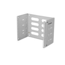 Lanberg FB01-5408-10S rack accessory Bracket Lanberg FB01-5408-10S rack accessory Bracket