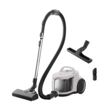 Vacuum cleaner ELECTROLUX EL51C2SW