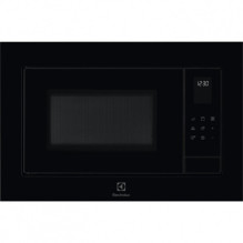Microwave oven ELECTROLUX LMS4253TMK