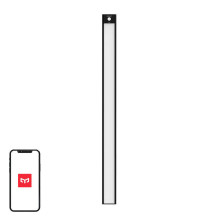 Lighting - Yeelight...