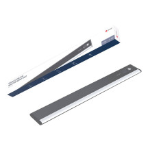 Lamp - Yeelight A50 Ultra-Slim Motion Sensor 4000K Rechargeable