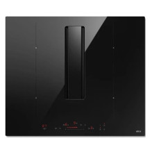 Hob-hood ELICA NIKOLATESLA ALPHA B BL / A / 60