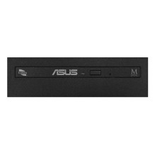 DVD RW SATA 8X INT BLK BLACK / DRW-08D6MT / BLK / B / AS ASUS