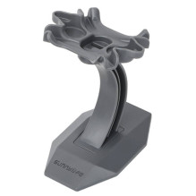 Dronų Laikiklis - Sunnylife ZJ819 DJI Avata 2 Display Stand Lightweight Plastic