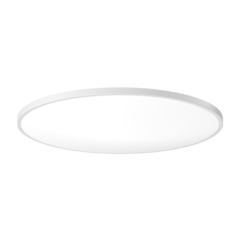 Lighting - Smart Ceiling Light Yeelight Mercury C380 Adjustable Color Temperature 2700K-6500K
