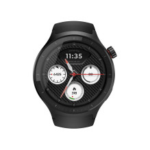 Motorola Moto Watch 3.63 cm...