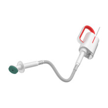 Garų valytuvas - DEERMA ZQ610 Multifunctional Steam Cleaner 230ml Water Tank