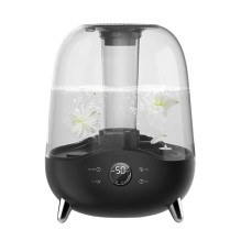 Humidifier - Deerma F327W...