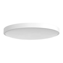 Apšvietimas - Smart Ceiling Light - Yeelight Arwen 450S Adjustable Brightness, 16M Colors