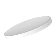 Apšvietimas - Smart Ceiling Light - Yeelight Arwen 450S Adjustable Brightness, 16M Colors