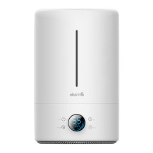 Humidifier - Deerma F628S...