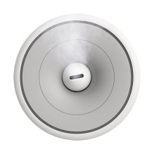 Humidifier - Deerma F628S 5L Ultrasonic with UV Purification White