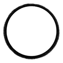 Drėkintuvas - Deerma F628S 5L Ultragarsinis su UV Valymu Baltas