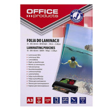 OFFICE PRODUCTS Laminating...