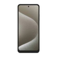 Mobile phone - HOTWAV Note 13 Max 6GB RAM 256GB Storage Gold