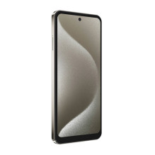 Mobilusis telefonas - HOTWAV Note 13 Max 6GB RAM 256GB Storage Gold