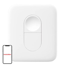 Remote Control - SwitchBot Remote Bluetooth CR2450 Battery