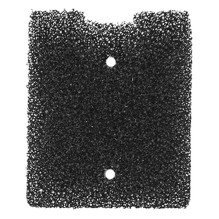 Humidifier - Deerma F500 Ultrasonic 5L Quiet Aromatherapy White