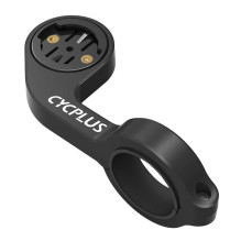 Bicycle Accessories - CYCPLUS Z1 Durable Nylon Mount for 31.8mm Handlebars