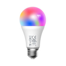 Smart LED bulb - Meross MSL120 WiFi 9W 22.8 years white