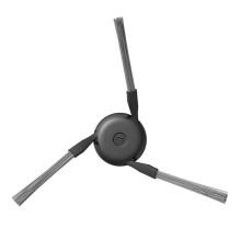 Vacuum Cleaner - DREAME X40 Ultra Side Brush (DREAME, X40 Ultra, high quality, black)