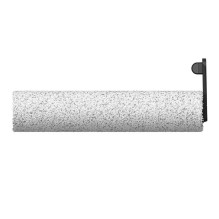 Siurblys - Dreame H12 Pro Ultra / H13 Pro / H13 Dual / H14 / H14 Pro / H14 Dual Patvarios Šerelės