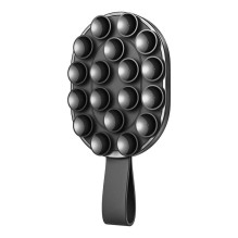 Holder - Joyroom JR-ZS393-S...