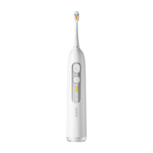 Electric toothbrush - Soocas T03 Sonic Toothbrush, 3 intensity levels, 30 days battery life