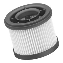 Siurblys - DREAME Z10 stotelės filtro rinkinys (1 filtras, 2 kempinės)