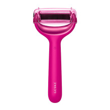 Grožio prietaisas - Geske Micro Needle Roller 8in1 with App, Skin Rejuvenation, Cooling