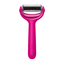 Grožio prietaisas - Geske Micro Needle Roller 8in1 with App, Skin Rejuvenation, Cooling