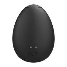 Health and Personal Care - Geske 4-in-1 Facial Moisturizer with APP, Skin Scanner, Gray