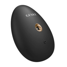 Health and Personal Care - Geske 4-in-1 Facial Moisturizer with APP, Skin Scanner, Gray