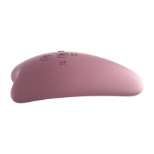 Health and Personal Care - Momcozy LM01 Lactation Massager, 6 Intensity Levels, IPX7, Pink