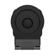 Laikiklis - Nillkin SnapFlex Magnetic Mount MagSafe Adjustable Black