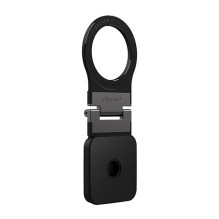 Holder - Nillkin SnapFlex Magnetic Mount MagSafe Adjustable Black