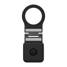 Holder - Nillkin SnapFlex Magnetic Mount MagSafe Adjustable Black