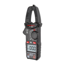 Meter - Habotest HT200B Digital Clamp Meter AC / DC Voltage, Current, Resistance, Backlit Display