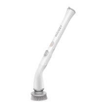 Electric Cleaning Brush - AstroAI Hicozy KS-2615P 300 / 400 RPM, IPX7 Waterproof