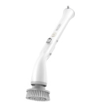 Electric Cleaning Brush - AstroAI Hicozy KS-2615P 300 / 400 RPM, IPX7 Waterproof