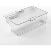 Vandens bakas - Viomi V3 MAX 700ml