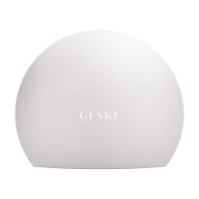 Grožio prietaisas - Geske Lip Volumizer &amp; Booster Vacuum Silicone Starlight