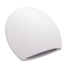 Beauty device - Geske Lip Volumizer Booster Vacuum Silicone Starlight