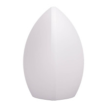 Grožio prietaisas - Geske Lip Volumizer &amp; Booster Vacuum Silicone Starlight