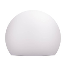 Beauty device - Geske Lip Volumizer Booster Vacuum Silicone Starlight